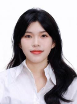 Trương Thị Thảo Nhi