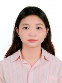 Trần Thị Tuyết Ngân