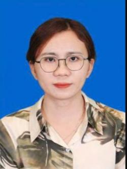 Nguyễn Thị Lan Hương
