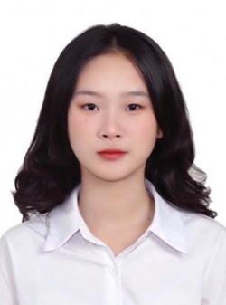 Nguyễn Phương Linh