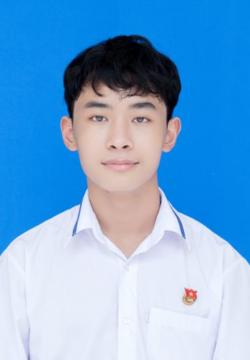 Hồng Minh Trung