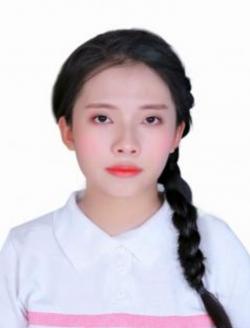 Nguyễn Thảo Châu