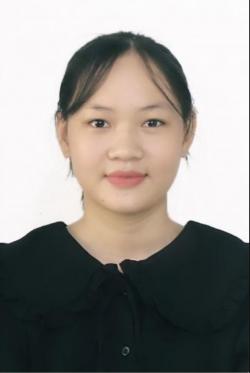 Nguyễn Ngọc Tú Trinh
