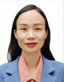 Phạm Thị Phi Toàn
