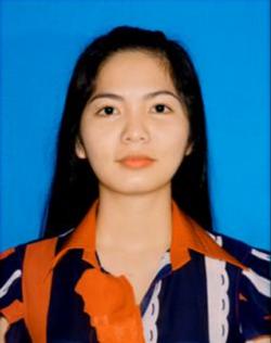 Võ Thị Bích Xuân