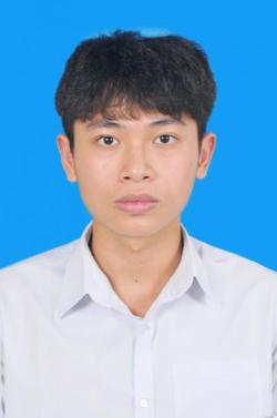 Dương Đình Danh