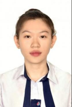 Nguyễn Hồng Huỳnh Hương