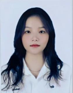 Lê Nguyễn Yến Nhi