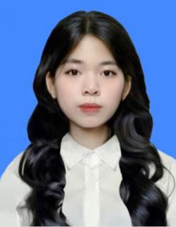 Trần Anh Thư