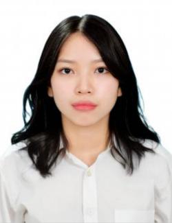 Nguyễn Kim Tố Quyên