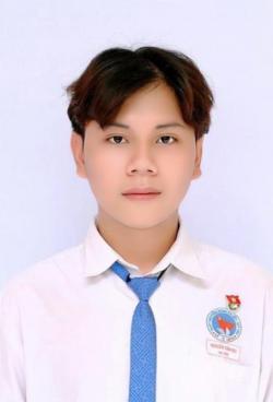 Nguyễn Tấn Đại