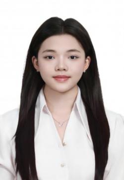 Trần Thị Gia Hân