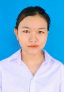 Sơn Thị Ngọc Thúy