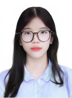 Nguyễn Minh Thư