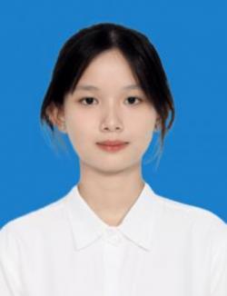 Nguyễn Trần Hạnh Nguyên