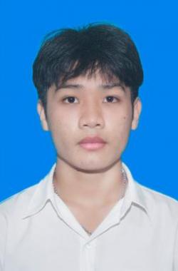 Nguyễn Ngọc Nam