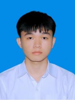 Bùi Công Tấn