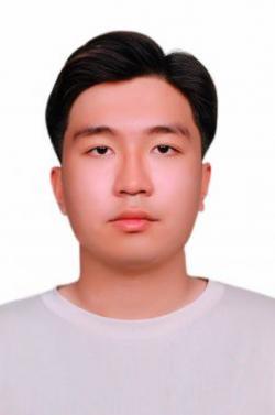 Bùi Hoàng Minh Quân