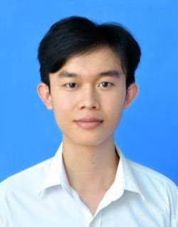 Nguyễn Minh thuận