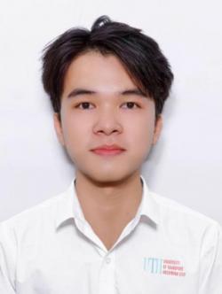 Nguyễn Văn Tân