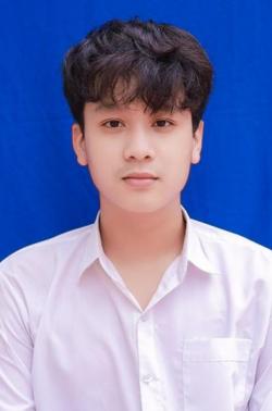 Nguyễn Cao Ngọc Thành