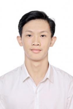Phạm Hoàng Sơn