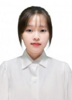 Huỳnh Nguyễn Huyền Trang