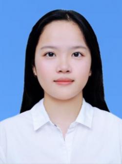 Trần Ngọc Phương Nhi