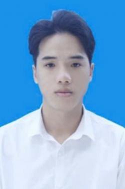Lê Trọng Nghĩa