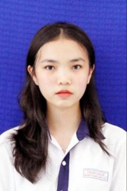 Nguyễn Thị Diệu Châu