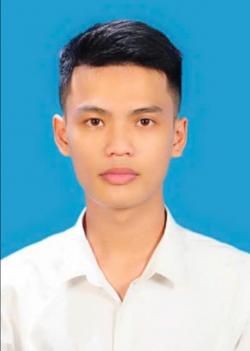 Nguyễn Văn Hải