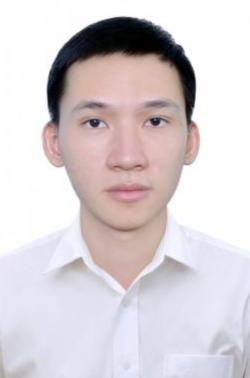 Nguyễn Triệu Minh Nhựt