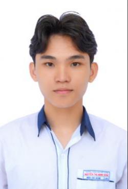 Mộc Chi Hùng