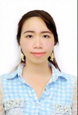 hoang dong giang