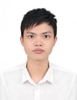 Đặng Bá Phước