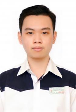 Lê Huỳnh Thành