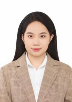 Đỗ Huyền Trân