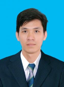 Trần Minh Tài