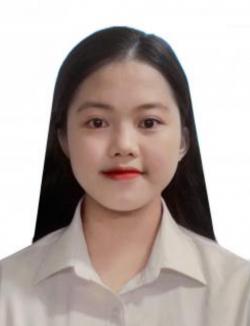 Nguyễn Ngọc Ánh