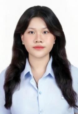 Nguyễn Ngọc Bảo Anh