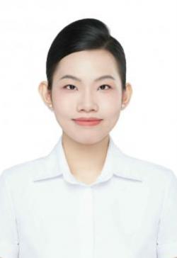 Nguyễn Thị Phương Nam