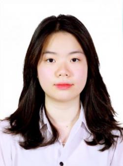 Đoàn Như Thoa
