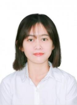 Võ Lê Thanh Tuyền