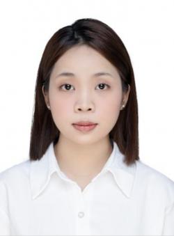 Hồ Thị Ngọc Trân