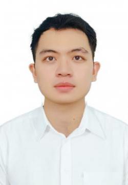 Nguyễn Hữu Thành