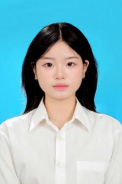 Võ Liên Thảo