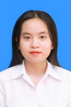 Mai Thị Hồng Ngọc