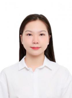 Huỳnh Thục Ngọc