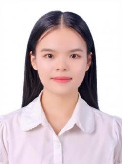 Phạm Thị Hồng Nguyên