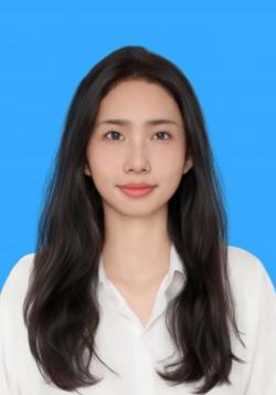 Nguyễn Hồ Bảo Hân